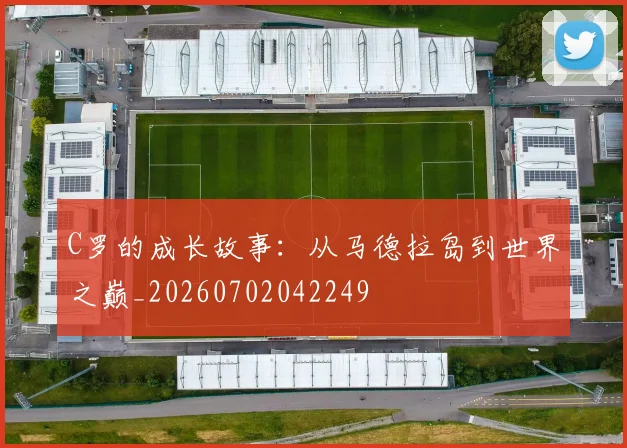 C罗的成长故事：从马德拉岛到世界之巅_20260702042249